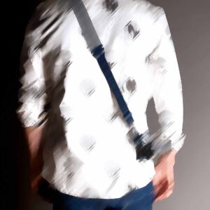 Smart Strap