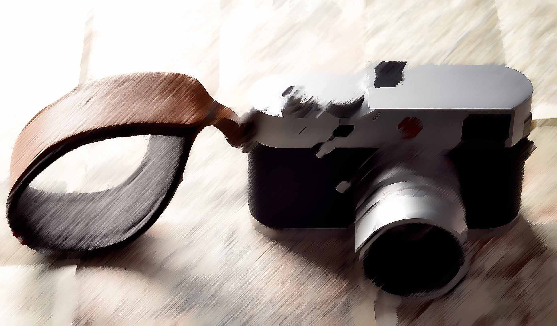 Hand Held