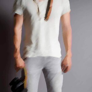 Camera Holster